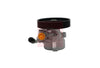 Apec Power Steering Pump APS1206 thumbnail