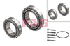FAG Wheel Bearing Kit 713697120 thumbnail