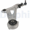 Delphi Wishbone/suspension Track Control Arm TC3983 thumbnail