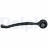 Delphi Wishbone/suspension Track Control Arm TC3230 thumbnail