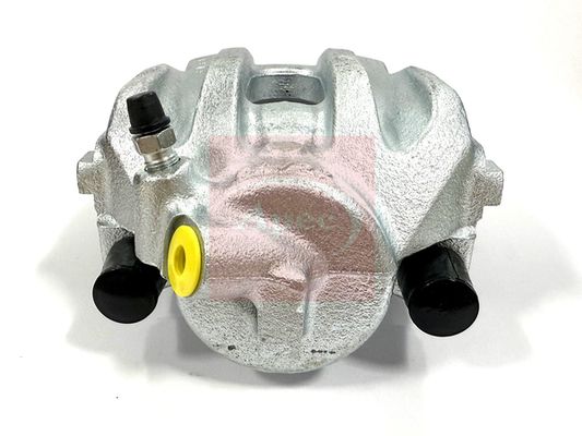Apec Brake Caliper RCA294N - image 4