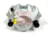 Apec Brake Caliper RCA294N thumbnail