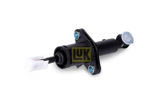 LuK Clutch Master Cylinder 511078510 - image 2