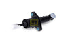 LuK Clutch Master Cylinder 511078510 thumbnail