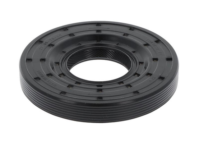 Corteco Differential Shaft Seal 12015423B - image 2