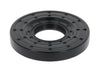 Corteco Differential Shaft Seal 12015423B thumbnail