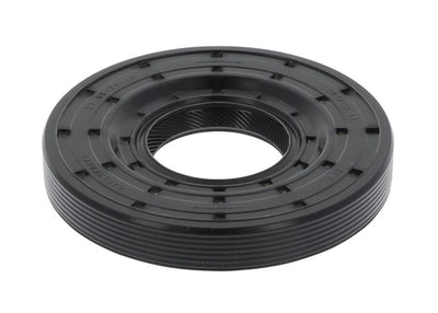 Corteco Differential Shaft Seal 12015423B