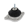 Corteco Engine Mount 80000232 thumbnail