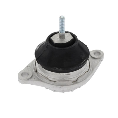 Corteco Engine Mount 80000232
