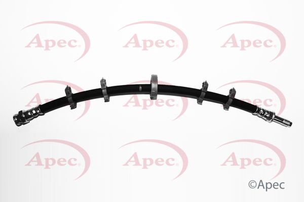 Apec Brake Hose HOS4406 - image 3
