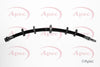 Apec Brake Hose HOS4406 thumbnail