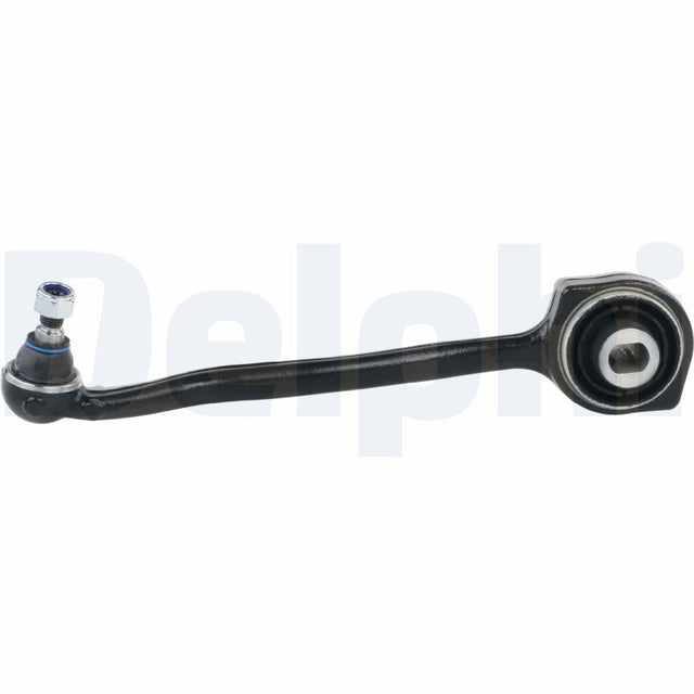 Delphi Wishbone/suspension Track Control Arm TC1281 - image 3