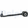 Delphi Wishbone/suspension Track Control Arm TC1281 thumbnail
