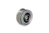 INA Overrunning Alternator Pulley 535029510 thumbnail