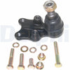 Delphi Ball Joint TC806 thumbnail