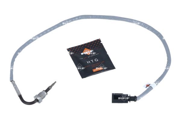 NRF Exhaust Gas Temp Sensor 707152 - image 2