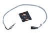 NRF Exhaust Gas Temp Sensor 707152 thumbnail