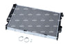 NRF Engine Cooling Radiator 519589 thumbnail