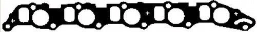 BGA Exhaust Manifold Gasket MG6712 - image 2