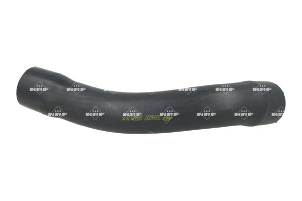 NRF Turbo Hose 166631 - image 2