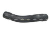 NRF Turbo Hose 166631 thumbnail