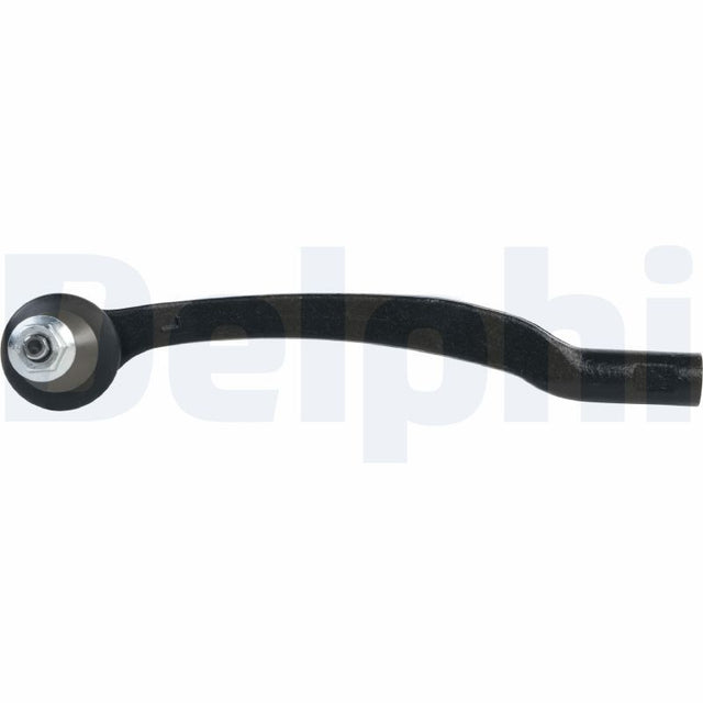 Delphi Tie Rod End TA2081 - image 4