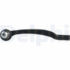 Delphi Tie Rod End TA2081 thumbnail