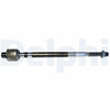 Delphi Inner Tie Rod TA2086 thumbnail