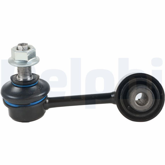 Delphi Anti Roll Bar Link TC4799 - image 2