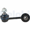 Delphi Anti Roll Bar Link TC4799 thumbnail