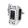 Delphi Engine Mount TEM273 thumbnail