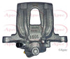 Apec Brake Caliper RCA543N thumbnail