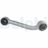 Delphi Anti Roll Bar Link TC1759 thumbnail