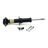 Arnott Shock Absorber Front SK-2806 thumbnail