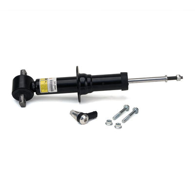 Arnott Shock Absorber Front SK-2806