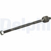 Delphi Inner Tie Rod TA1570 thumbnail