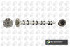 BGA Camshaft CS2406 thumbnail