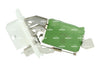 NRF Heater/blower Resistor 342034 thumbnail