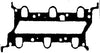 BGA Inlet Intake Manifold Gasket MG9358 thumbnail