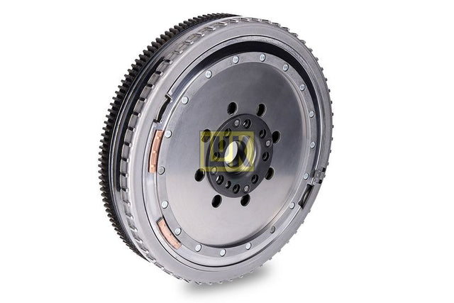 LuK Dual Mass Flywheel 415065910 - image 3