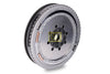 LuK Dual Mass Flywheel 415065910 thumbnail