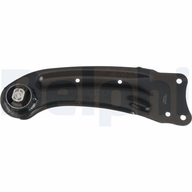 Delphi Wishbone/suspension Track Control Arm TC3604 - image 5