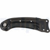Delphi Wishbone/suspension Track Control Arm TC3604 thumbnail