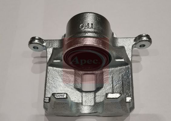 Apec Brake Caliper RCA936N - image 4