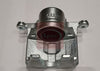 Apec Brake Caliper RCA936N thumbnail