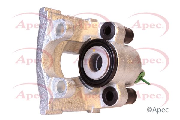 Apec Brake Caliper RCA316 - image 2