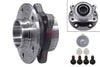 FAG Wheel Bearing Kit 713660490 thumbnail