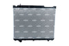 NRF Engine Cooling Radiator 53916 thumbnail