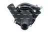 NRF Auxiliary Water Pump 390129 thumbnail