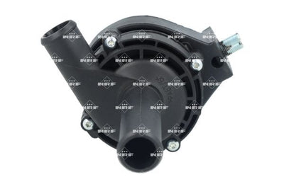 NRF Auxiliary Water Pump 390129